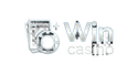 Win casino